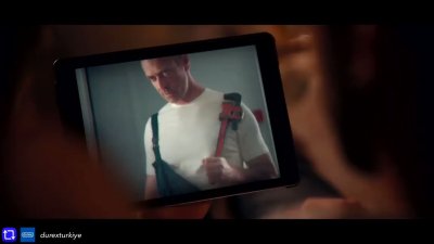 Watch Lisa Ann's leaked NSFW video on TwXstars