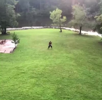 Watch ☿ 🅼🅰🆆🆄's leaked NSFW video on TwXstars