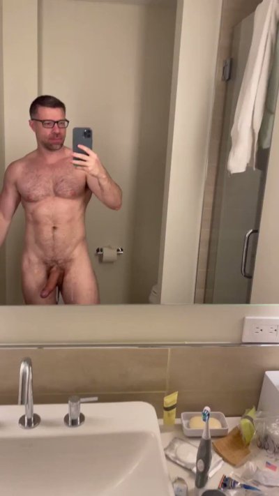 Watch DJ Tristan Jaxx 🎮's leaked NSFW video on TwXstars