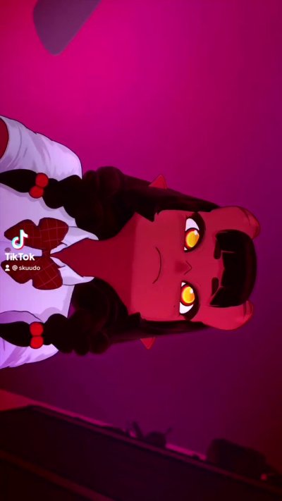 Watch Skudd!!'s leaked NSFW video on TwXstars