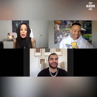 Watch Lisa Ann's leaked NSFW video on TwXstars