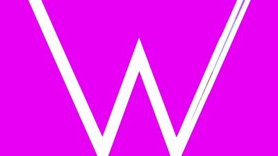 Watch Carmen Electra's leaked NSFW video on TwXstars