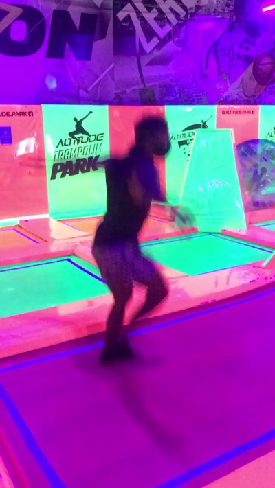 Watch Jônatas's leaked NSFW video on TwXstars