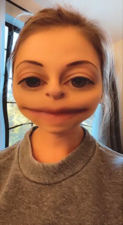 Watch xoAeriel's leaked NSFW video on TwXstars