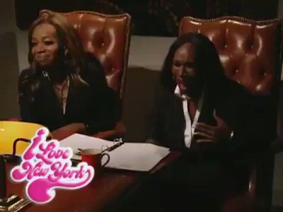 Watch Manny's leaked NSFW video on TwXstars