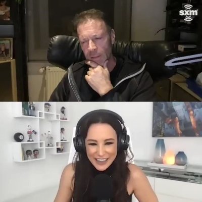 Watch Lisa Ann's leaked NSFW video on TwXstars