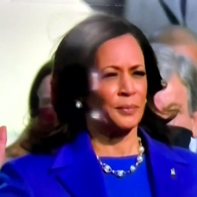 Watch adrian Gibson's leaked NSFW video on TwXstars