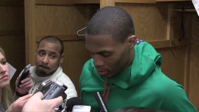 Watch Sam Yeezy's leaked NSFW video on TwXstars