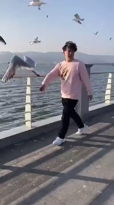 Watch Ju Wilbert's leaked NSFW video on TwXstars