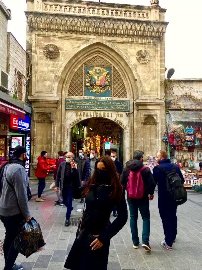 Watch Lisa Ann's leaked NSFW video on TwXstars