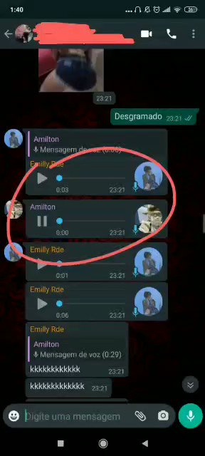 Watch Letícia Shirayuki's leaked NSFW video on TwXstars