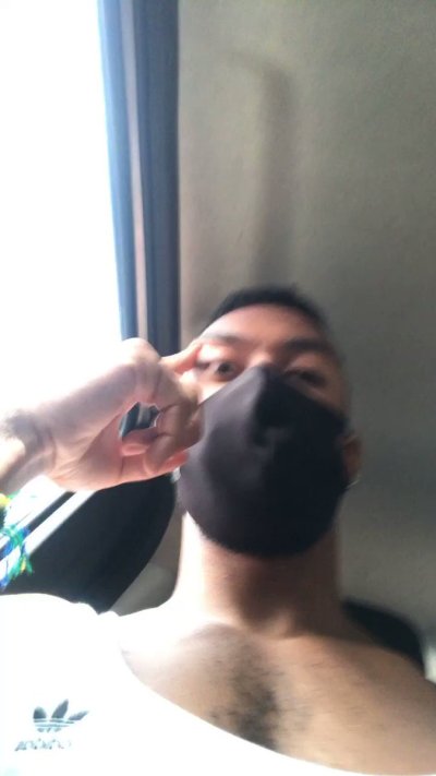 Watch Jônatas's leaked NSFW video on TwXstars