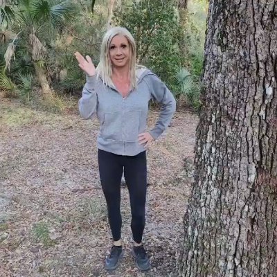 Watch Brooke Tyler...My Good Girl Profile's leaked NSFW video on TwXstars