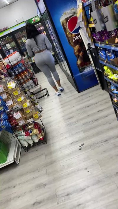 Watch FineAssTweet👅's leaked NSFW video on TwXstars