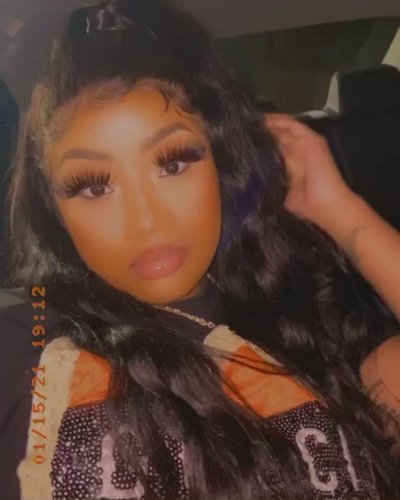 Watch FineAssTweet👅's leaked NSFW video on TwXstars