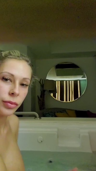 Watch Nikki_Brooks 👑's leaked NSFW video on TwXstars