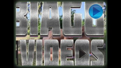 Watch Jack Vidra's leaked NSFW video on TwXstars