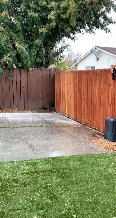 Watch Tia Fuckin Cyrus's leaked NSFW video on TwXstars