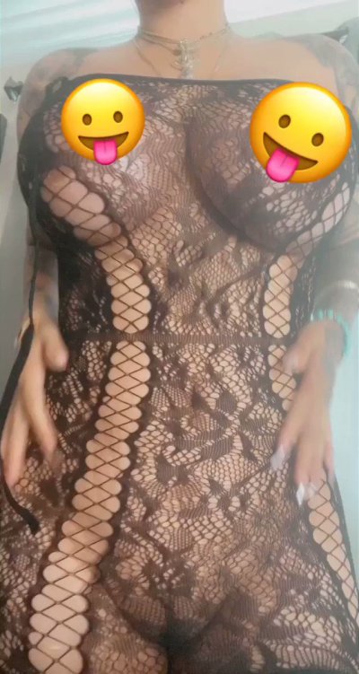 Watch misstiffy's leaked NSFW video on TwXstars