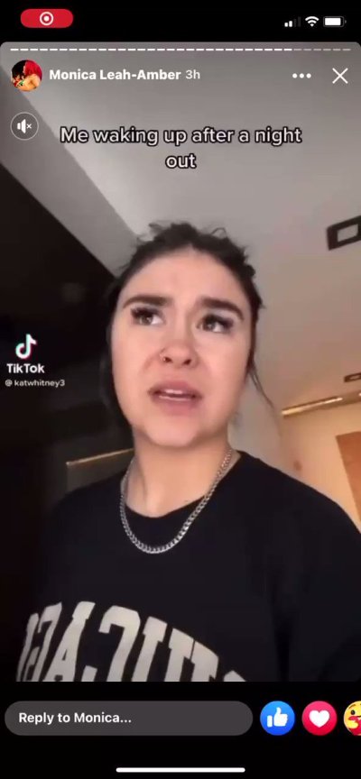 Watch HoodStoryteller✨'s leaked NSFW video on TwXstars