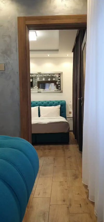 Watch Lisa Bukawski's leaked NSFW video on TwXstars