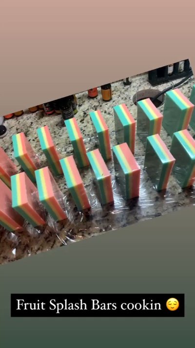 Watch HoodStoryteller✨'s leaked NSFW video on TwXstars