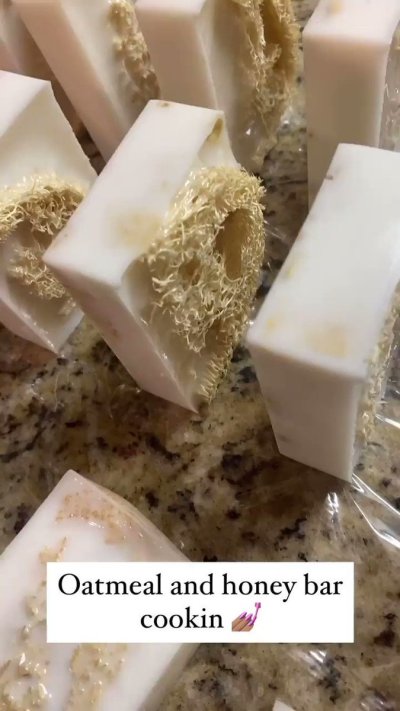 Watch HoodStoryteller✨'s leaked NSFW video on TwXstars