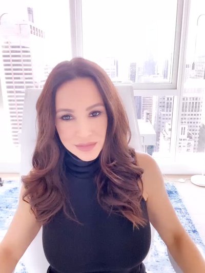 Watch Lisa Ann's leaked NSFW video on TwXstars