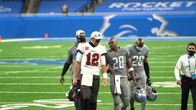 Watch Adrian Peterson's leaked NSFW video on TwXstars