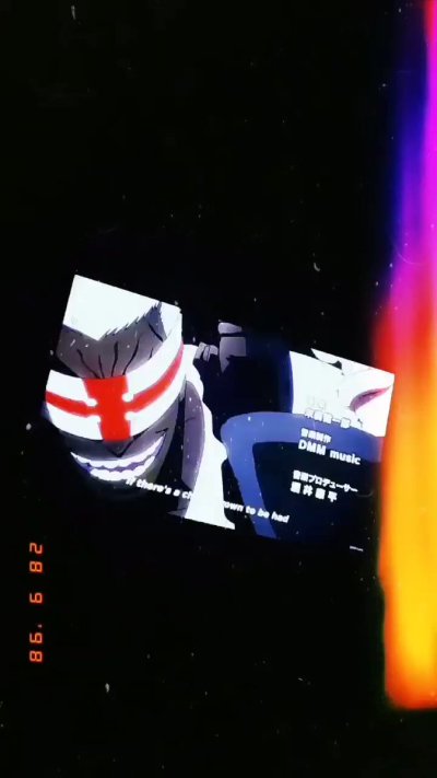 Watch ┌П┐(•_•)┌П┐Dee Banks's leaked NSFW video on TwXstars