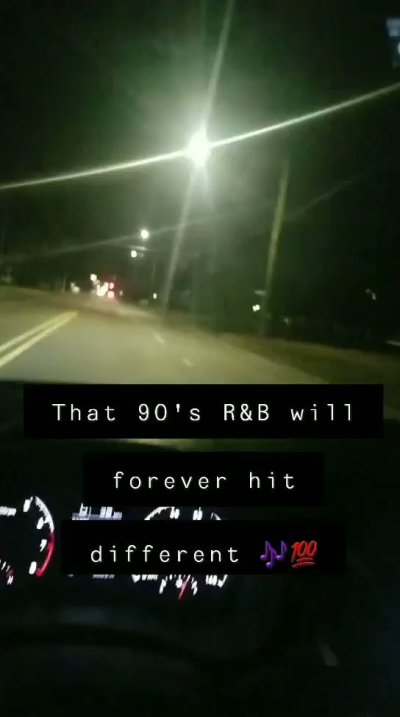 Watch 💲noop ♉💆🏾‍♂'s leaked NSFW video on TwXstars