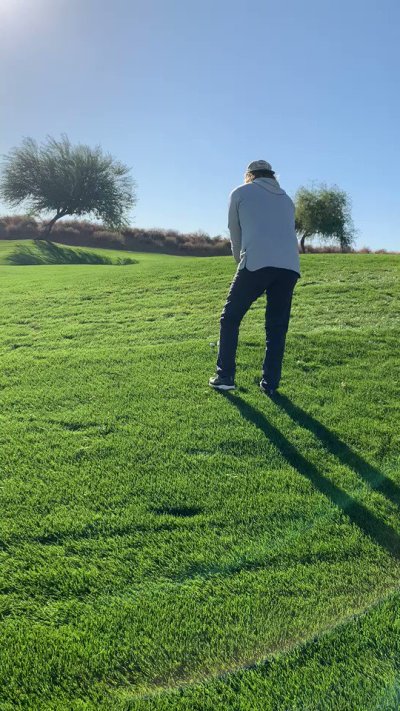 Watch Chip Gaines's leaked NSFW video on TwXstars