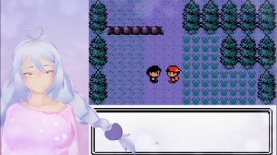 Watch Ginny Fantasy 💜 NSFW VA (Comms Closed)'s leaked NSFW video on TwXstars