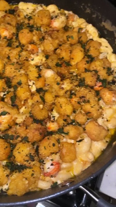 Watch ☿ 🅼🅰🆆🆄's leaked NSFW video on TwXstars