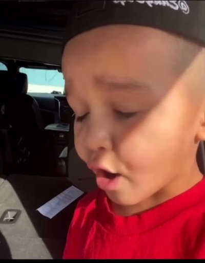 Watch HoodStoryteller✨'s leaked NSFW video on TwXstars