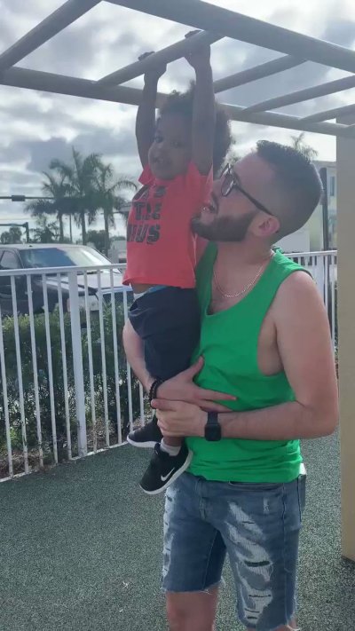 Watch Jacob steffen's leaked NSFW video on TwXstars