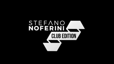 Watch Mixcloud's leaked NSFW video on TwXstars