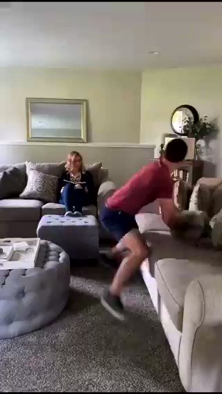 Watch Arun Thareja,'s leaked NSFW video on TwXstars