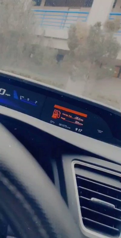 Watch Aften Opal's leaked NSFW video on TwXstars