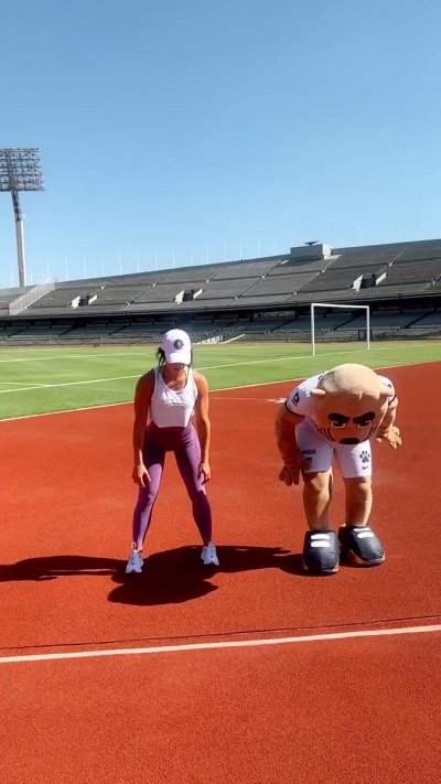 Watch Daniela Fainus's leaked NSFW video on TwXstars