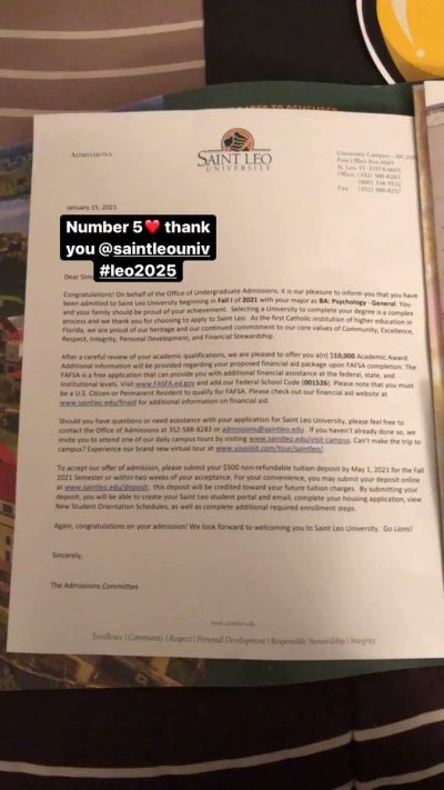 Watch princess😍👑's leaked NSFW video on TwXstars