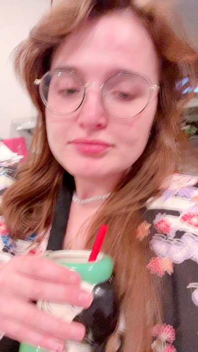 Watch RL RUNESCAPE GF's leaked NSFW video on TwXstars