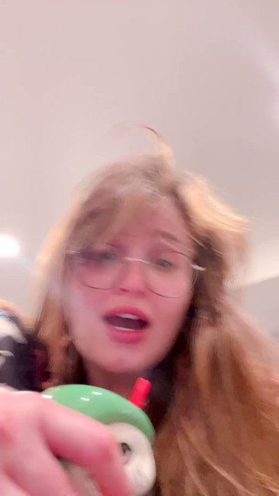 Watch RL RUNESCAPE GF's leaked NSFW video on TwXstars