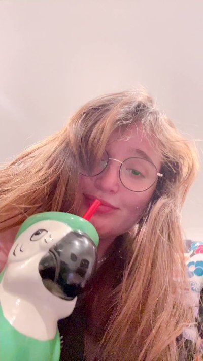 Watch RL RUNESCAPE GF's leaked NSFW video on TwXstars