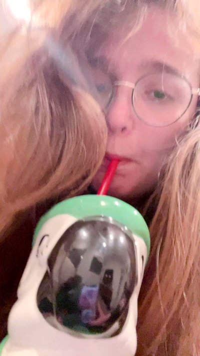 Watch RL RUNESCAPE GF's leaked NSFW video on TwXstars