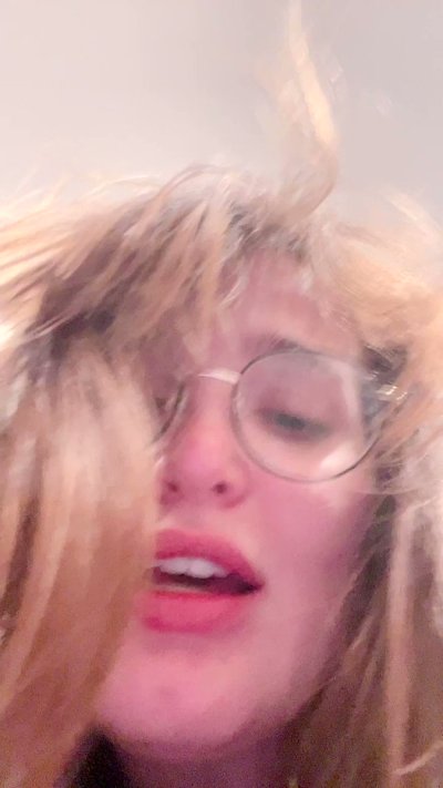 Watch RL RUNESCAPE GF's leaked NSFW video on TwXstars