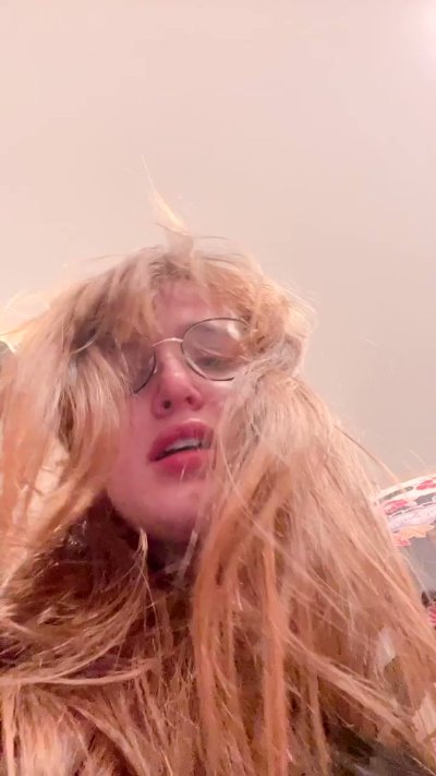 Watch RL RUNESCAPE GF's leaked NSFW video on TwXstars