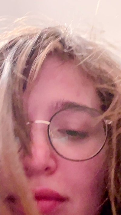 Watch RL RUNESCAPE GF's leaked NSFW video on TwXstars