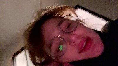 Watch RL RUNESCAPE GF's leaked NSFW video on TwXstars