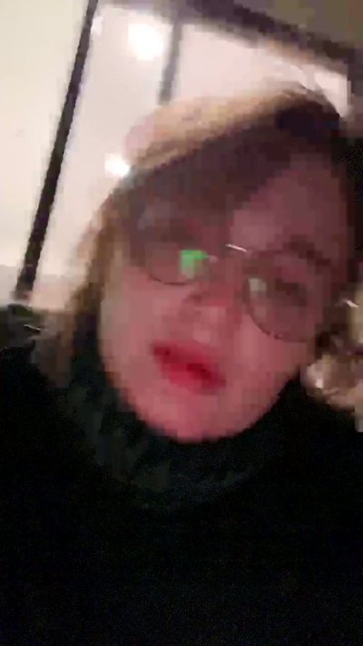 Watch RL RUNESCAPE GF's leaked NSFW video on TwXstars